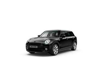 YOUNIQUETRIM|PANO|CAM|COMFORT|CARPLAY