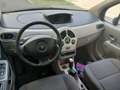 Renault Grand Modus Dynamique 1,5 dCi - thumbnail 9