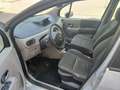 Renault Grand Modus Dynamique 1,5 dCi - thumbnail 10