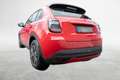 Fiat e Red ELEKTRO 156 Rojo - thumbnail 4