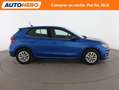 Skoda Fabia 1.0 MPI Ambition 59kW Azul - thumbnail 7