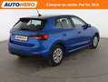 Skoda Fabia 1.0 MPI Ambition 59kW Azul - thumbnail 6