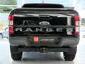 Ford Ranger 4X4 Wildtrak AHK*LED*2 JAHRE GARANTIE* Schwarz - thumbnail 6