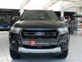 Ford Ranger 4X4 Wildtrak AHK*LED*2 JAHRE GARANTIE* Schwarz - thumbnail 2
