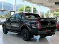 Ford Ranger 4X4 Wildtrak AHK*LED*2 JAHRE GARANTIE* Schwarz - thumbnail 5