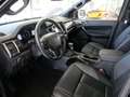 Ford Ranger 4X4 Wildtrak AHK*LED*2 JAHRE GARANTIE* Schwarz - thumbnail 12