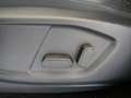 Ford Ranger 4X4 Wildtrak AHK*LED*2 JAHRE GARANTIE* Schwarz - thumbnail 19