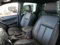 Ford Ranger 4X4 Wildtrak AHK*LED*2 JAHRE GARANTIE* Schwarz - thumbnail 20