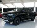 Ford Ranger 4X4 Wildtrak AHK*LED*2 JAHRE GARANTIE* Schwarz - thumbnail 3