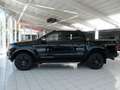 Ford Ranger 4X4 Wildtrak AHK*LED*2 JAHRE GARANTIE* Schwarz - thumbnail 4