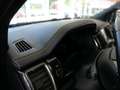 Ford Ranger 4X4 Wildtrak AHK*LED*2 JAHRE GARANTIE* Schwarz - thumbnail 17