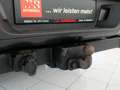 Ford Ranger 4X4 Wildtrak AHK*LED*2 JAHRE GARANTIE* Schwarz - thumbnail 21