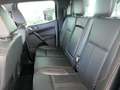 Ford Ranger 4X4 Wildtrak AHK*LED*2 JAHRE GARANTIE* Schwarz - thumbnail 22