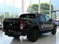 Ford Ranger 4X4 Wildtrak AHK*LED*2 JAHRE GARANTIE* Schwarz - thumbnail 7
