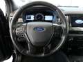 Ford Ranger 4X4 Wildtrak AHK*LED*2 JAHRE GARANTIE* Schwarz - thumbnail 13