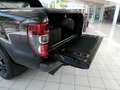 Ford Ranger 4X4 Wildtrak AHK*LED*2 JAHRE GARANTIE* Schwarz - thumbnail 24