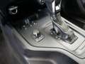 Ford Ranger 4X4 Wildtrak AHK*LED*2 JAHRE GARANTIE* Schwarz - thumbnail 15