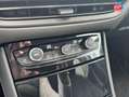 Opel Grandland 1.6 Turbo 300ch Hybride Ultimate 4x4 Bleu - thumbnail 20