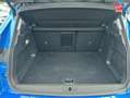 Opel Grandland 1.6 Turbo 300ch Hybride Ultimate 4x4 Bleu - thumbnail 6
