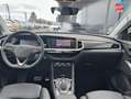 Opel Grandland 1.6 Turbo 300ch Hybride Ultimate 4x4 Bleu - thumbnail 8