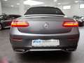 Mercedes-Benz E 220 d Aut.Cabrio AMG Navi Leder Widescreen 360 Grau - thumbnail 6
