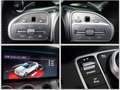 Mercedes-Benz E 220 d Aut.Cabrio AMG Navi Leder Widescreen 360 Grau - thumbnail 10