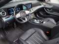 Mercedes-Benz E 220 d Aut.Cabrio AMG Navi Leder Widescreen 360 Grau - thumbnail 8