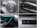 Mercedes-Benz E 220 d Aut.Cabrio AMG Navi Leder Widescreen 360 Grau - thumbnail 11