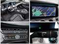 Mercedes-Benz E 220 d Aut.Cabrio AMG Navi Leder Widescreen 360 Grau - thumbnail 7