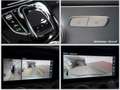 Mercedes-Benz E 220 d Aut.Cabrio AMG Navi Leder Widescreen 360 Grau - thumbnail 9
