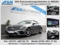 Mercedes-Benz E 220 d Aut.Cabrio AMG Navi Leder Widescreen 360 Grau - thumbnail 1