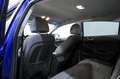 Hyundai IONIQ PHEV 1.6 GDI Klass - thumbnail 16