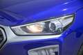 Hyundai IONIQ PHEV 1.6 GDI Klass - thumbnail 18