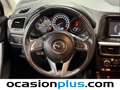 Mazda CX-5 2.2DE Luxury (Navi) 2WD 150 Rojo - thumbnail 25
