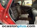 Mazda CX-5 2.2DE Luxury (Navi) 2WD 150 Rojo - thumbnail 21