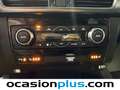 Mazda CX-5 2.2DE Luxury (Navi) 2WD 150 Rojo - thumbnail 34
