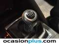Mazda CX-5 2.2DE Luxury (Navi) 2WD 150 Rojo - thumbnail 5