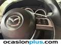 Mazda CX-5 2.2DE Luxury (Navi) 2WD 150 Rojo - thumbnail 29