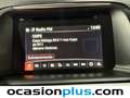 Mazda CX-5 2.2DE Luxury (Navi) 2WD 150 Rojo - thumbnail 35