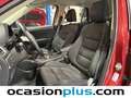 Mazda CX-5 2.2DE Luxury (Navi) 2WD 150 Rojo - thumbnail 14