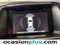 Mazda CX-5 2.2DE Luxury (Navi) 2WD 150 Rojo - thumbnail 10