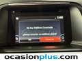 Mazda CX-5 2.2DE Luxury (Navi) 2WD 150 Rojo - thumbnail 33