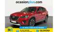 Mazda CX-5 2.2DE Luxury (Navi) 2WD 150 Rojo - thumbnail 1