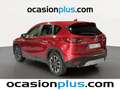 Mazda CX-5 2.2DE Luxury (Navi) 2WD 150 Rojo - thumbnail 3