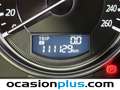 Mazda CX-5 2.2DE Luxury (Navi) 2WD 150 Rojo - thumbnail 13