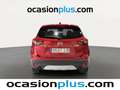 Mazda CX-5 2.2DE Luxury (Navi) 2WD 150 Rojo - thumbnail 18