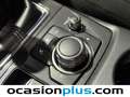 Mazda CX-5 2.2DE Luxury (Navi) 2WD 150 Rojo - thumbnail 12