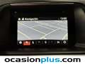 Mazda CX-5 2.2DE Luxury (Navi) 2WD 150 Rojo - thumbnail 7