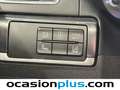 Mazda CX-5 2.2DE Luxury (Navi) 2WD 150 Rojo - thumbnail 11
