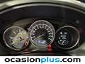 Mazda CX-5 2.2DE Luxury (Navi) 2WD 150 Rojo - thumbnail 26